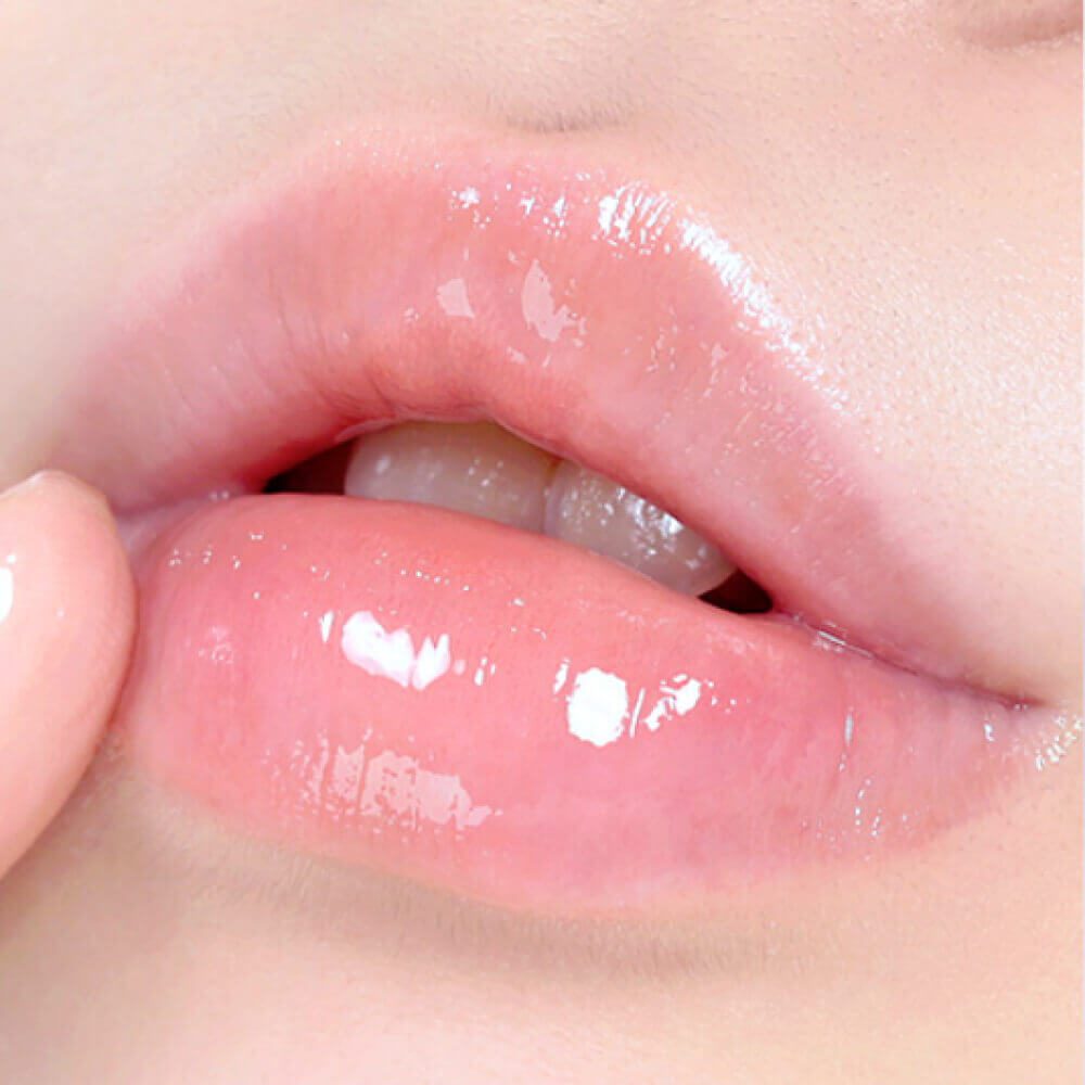 c3dbfd66c17111ef9086fa163ecc0059_3d1061e6d26011ef8a5afa163ecc0059
