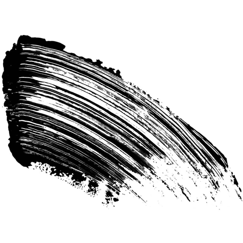 c3eec7d0c1de11ef9086fa163ecc0059_2ca26cbed1de11ef8a5afa163ecc0059