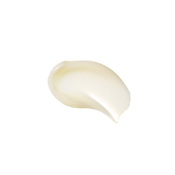 Frudia Крем для сияния кожи с цитрусом - Frudia citrus brightening cream, 55г Frudia Крем для сияния кожи с цитрусом - Frudia citrus brightening cream, 55г
