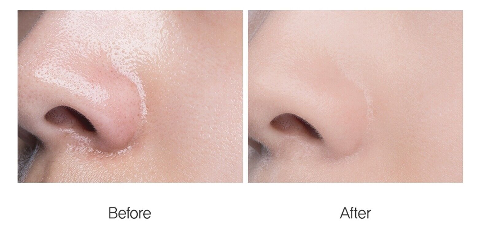 THE SAEM Праймер для кожи с расширенными порами Saemmul Perfect Pore Primer