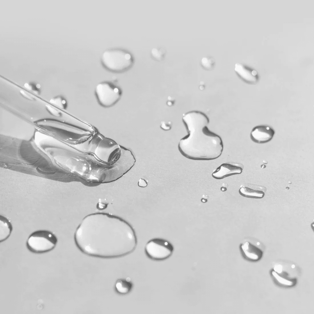 Lagom Пробник-глубокоувлажняющая ампула с ферментированным скваланом Cellus Aqualane Solution 1 мл