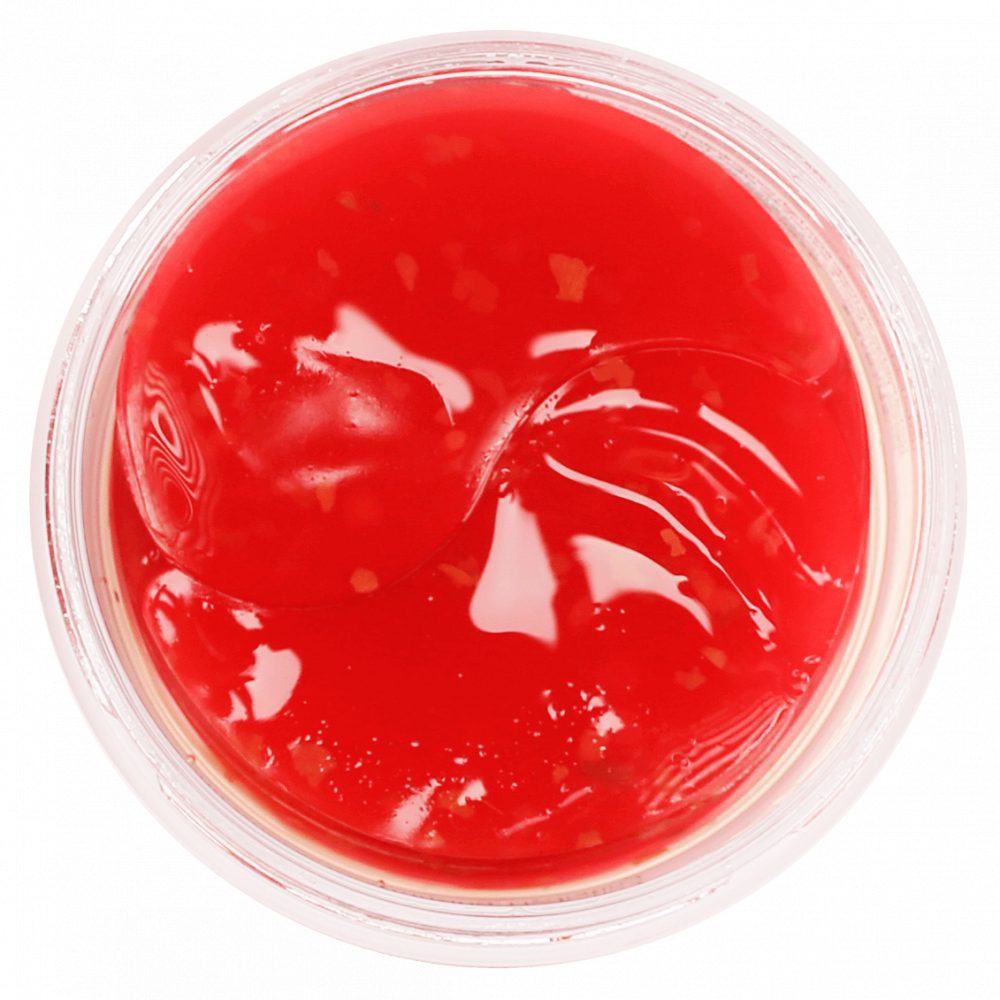 L.Sanic Гидрогелевые патчи с экстрактом камелии Herbal Camellia Hydrogel Eye Patches L.Sanic Гидрогелевые патчи с экстрактом камелии Herbal Camellia Hydrogel Eye Patches
