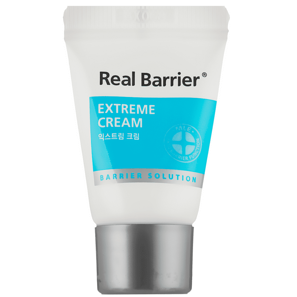 Real Barrier Крем для лица "Экстремальная защита"/Extreme Cream 10ml