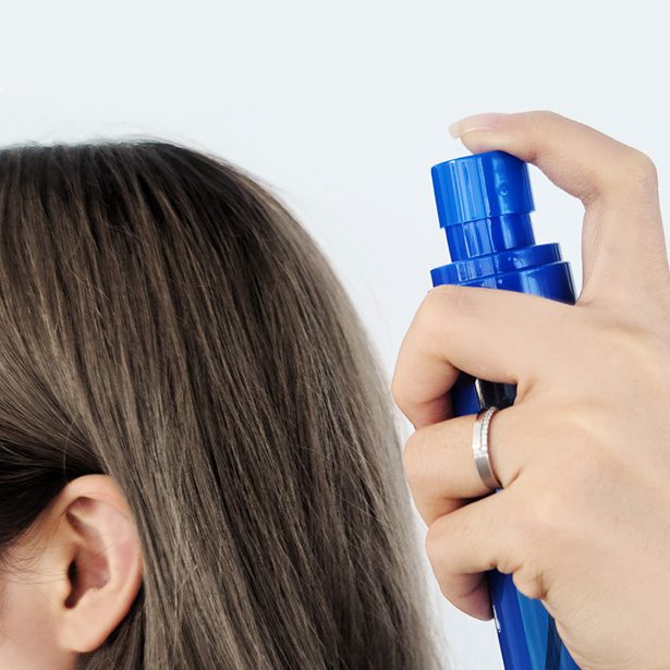 La`dor Термозащитный мист-спрей для волос с аминокислотами Thermal Protection Spray