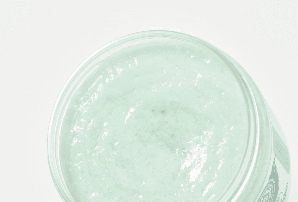 Natura Siberica Скраб для тела "MINT SORBET Тонизирующий"/Skin Evolution 400 г