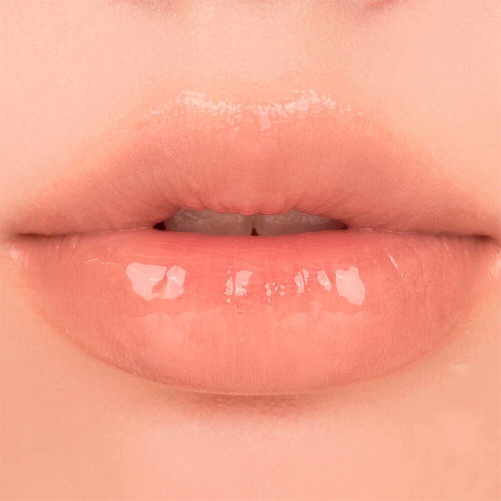ROM&ND Тающий Бальзам для губ/Glasting Melting Balm 11 Buffy Coral ROM&ND Тающий Бальзам для губ/Glasting Melting Balm 11 Buffy Coral