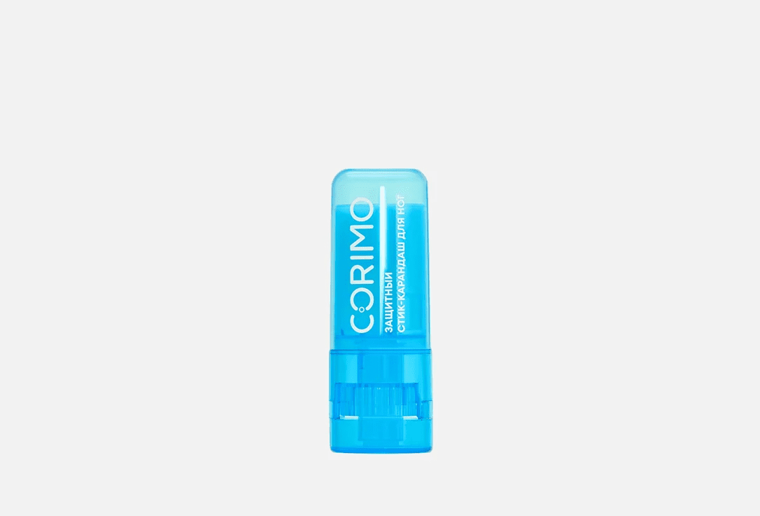 CORIMO Немозоль защитный стик-карандаш для ног