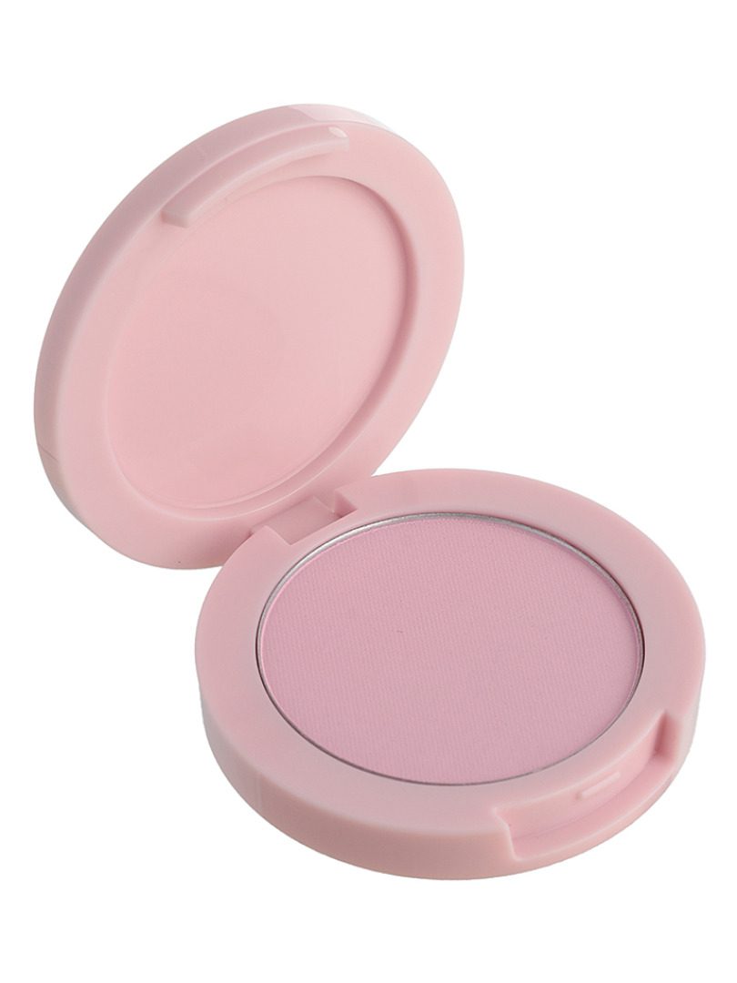 THE SAEM Румяна компактные Saemmul Single Blusher PP05 Riberry 5гр THE SAEM Румяна компактные Saemmul Single Blusher PP05 Riberry 5гр