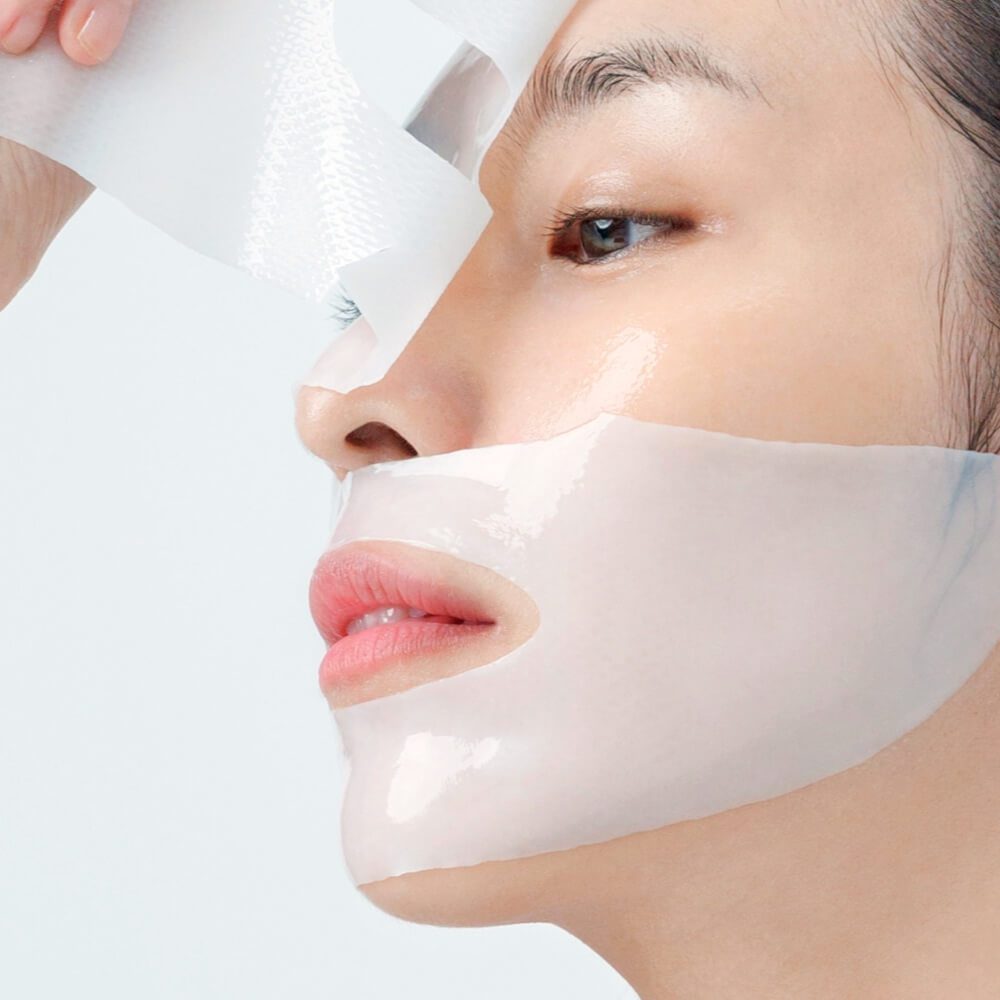 Abib Маска гелевая увлажняющая Collagen Gel Mask Sedum Jelly 35g Abib Маска гелевая увлажняющая Collagen Gel Mask Sedum Jelly 35g