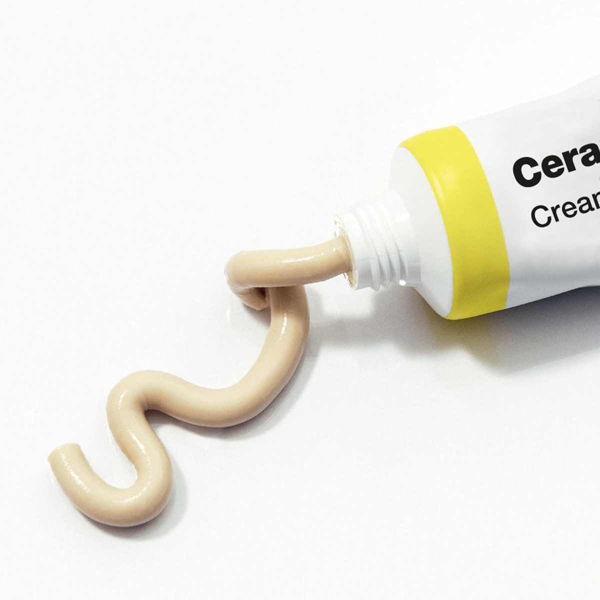 Dr.Jart+ Увлажняющий крем для лица Ceramidin Cream Dr.Jart+ Увлажняющий крем для лица Ceramidin Cream