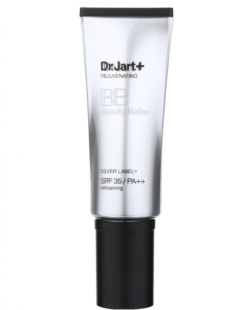 Dr.Jart+ Rejuvenating Омолаживающий ВВ-крем SPF35 PA++ Beauty Balm 40 ml