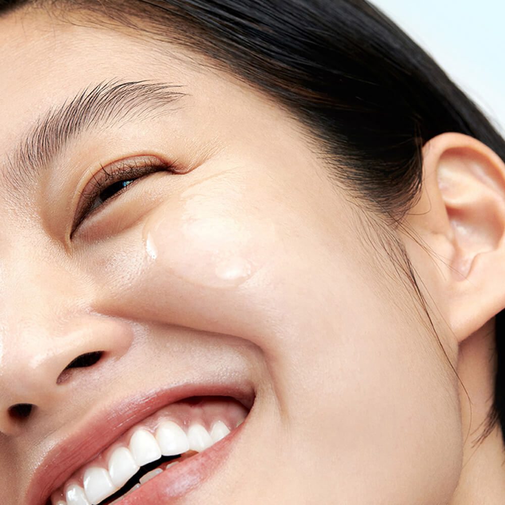 Dear, Klairs Сыворотка для лица витаминная Freshly juiced vitamin charging serum Dear, Klairs Сыворотка для лица витаминная Freshly juiced vitamin charging serum