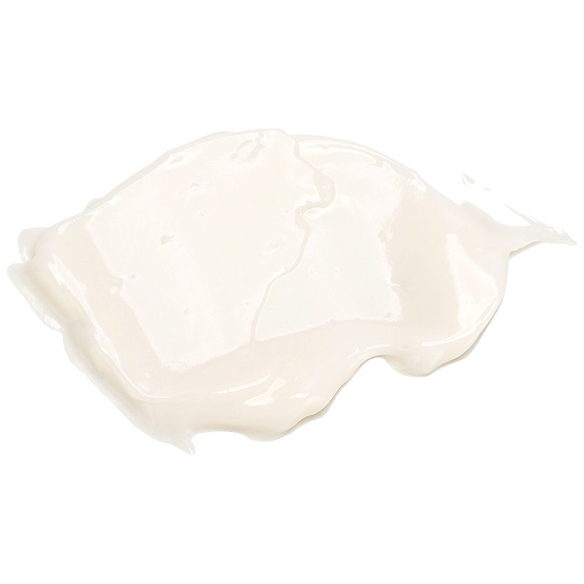 GraceDay RETINOL NECK CREAM Лифтинг-крем для шеи с ретинолом и ниацинамидом 30мл