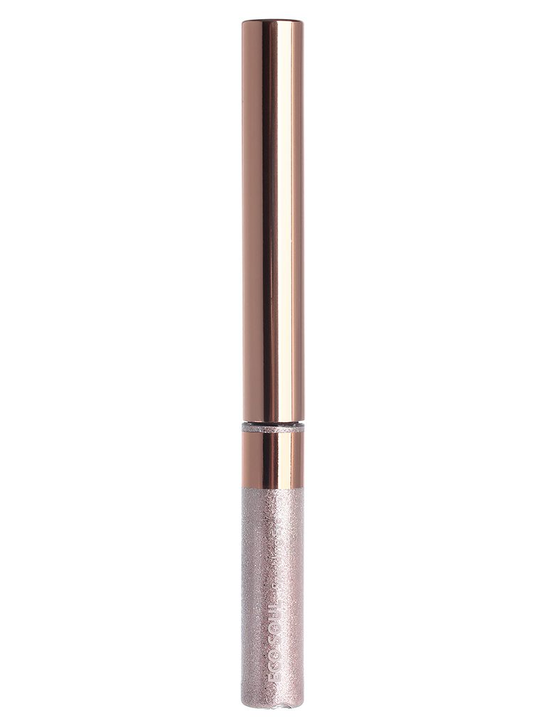 The Same Тени для глаз Eco Soul Sparkling Eye PK02 Pink Tail 2,7 гр The Same Тени для глаз Eco Soul Sparkling Eye PK02 Pink Tail 2,7 гр