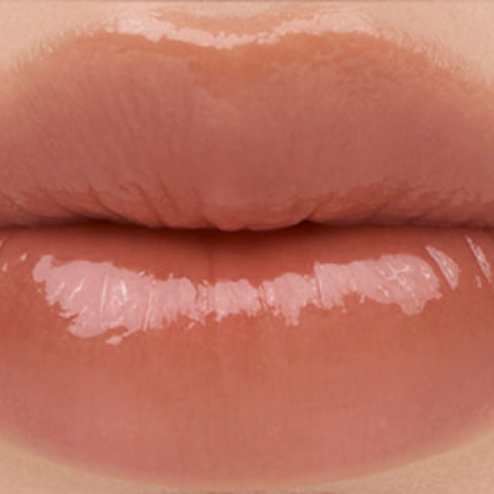 rom&nd Стойкий тинт-желе в стике Sheer Tinted Stick 05 Dutch Cocoa rom&nd Стойкий тинт-желе в стике Sheer Tinted Stick 05 Dutch Cocoa