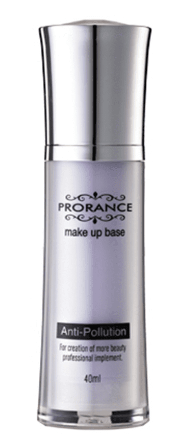 Prorance База под макияж фиолетовая/Make-up Base Violet 40 мл