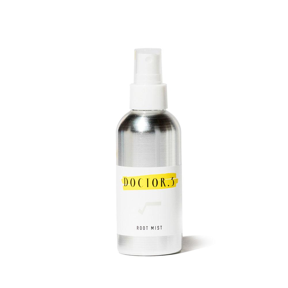 df3b8536030e11ee96dbfa163e38e500_e007c2accf9211ef95e5fa163ecc0059 DOCTOR.3 Skinshield ROOT MIST Мист (120 мл)
