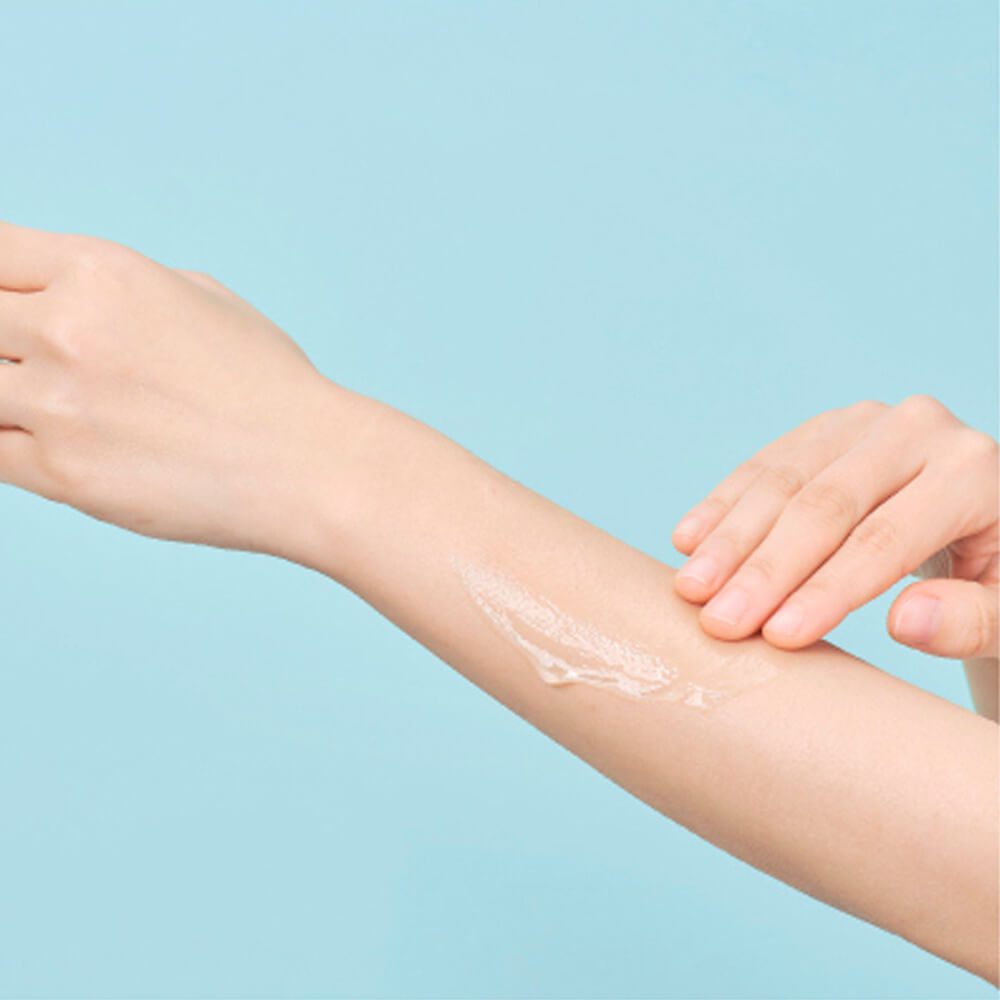 ROUND LAB Успокаивающий гель на основе березовог/Birch Juice Moisturizing Soothing Gel 150 ml
