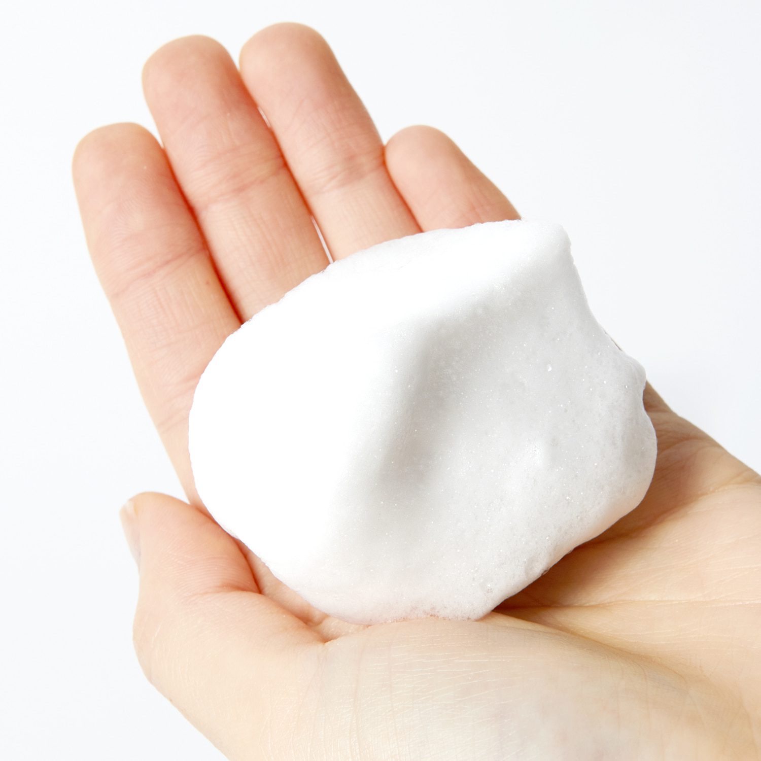 Lagom Увлажняющая слабокислотная пенка для умывания Cellup Ph Cure Foam Cleanser 120 мл Lagom Увлажняющая слабокислотная пенка для умывания Cellup Ph Cure Foam Cleanser 120 мл