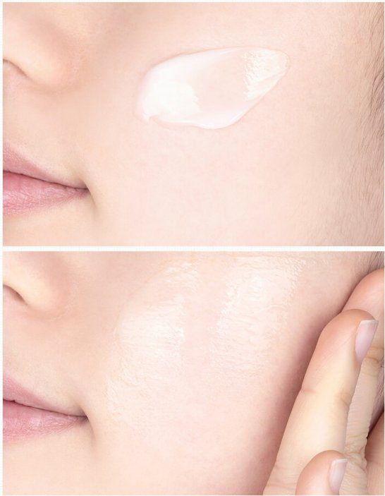 VT Cosmetics Cica Sleeping Mask Ночная маска для чувствительной и проблемной кожи 4ml*1шт VT Cosmetics Cica Sleeping Mask Ночная маска для чувствительной и проблемной кожи 4ml*1шт