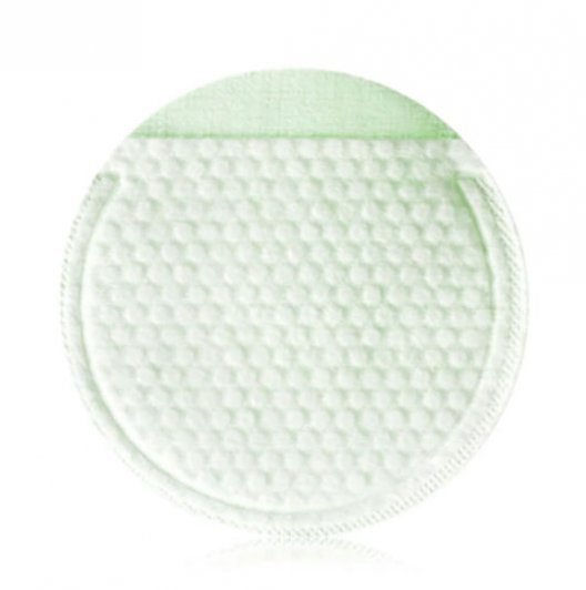Neogen Dermalogy Успокаивающие пилинг-пэды с зеленым чаем Bio-Peel Gauze Peeling Green Tea 1 шт