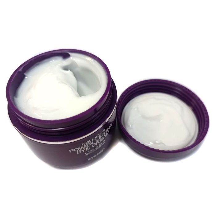 EYENLIP COLLAGEN POWER LIFTING EYE CREAM Крем-лифтинг для глаз 50мл