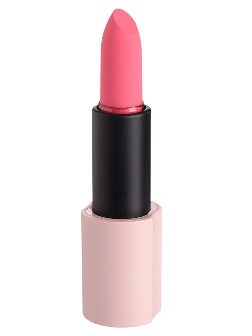 The Same Помада Kissholic Lipstick Matte PK04 My Lady The Same Помада Kissholic Lipstick Matte PK04 My Lady