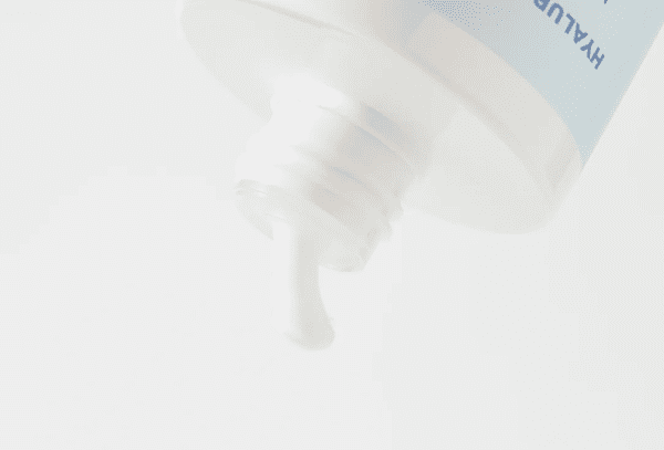 NEXTBEAU Увлажняющий лосьон с гиалуроновой кислотой/Hyaluronic Solution Moist Lotion 310мл