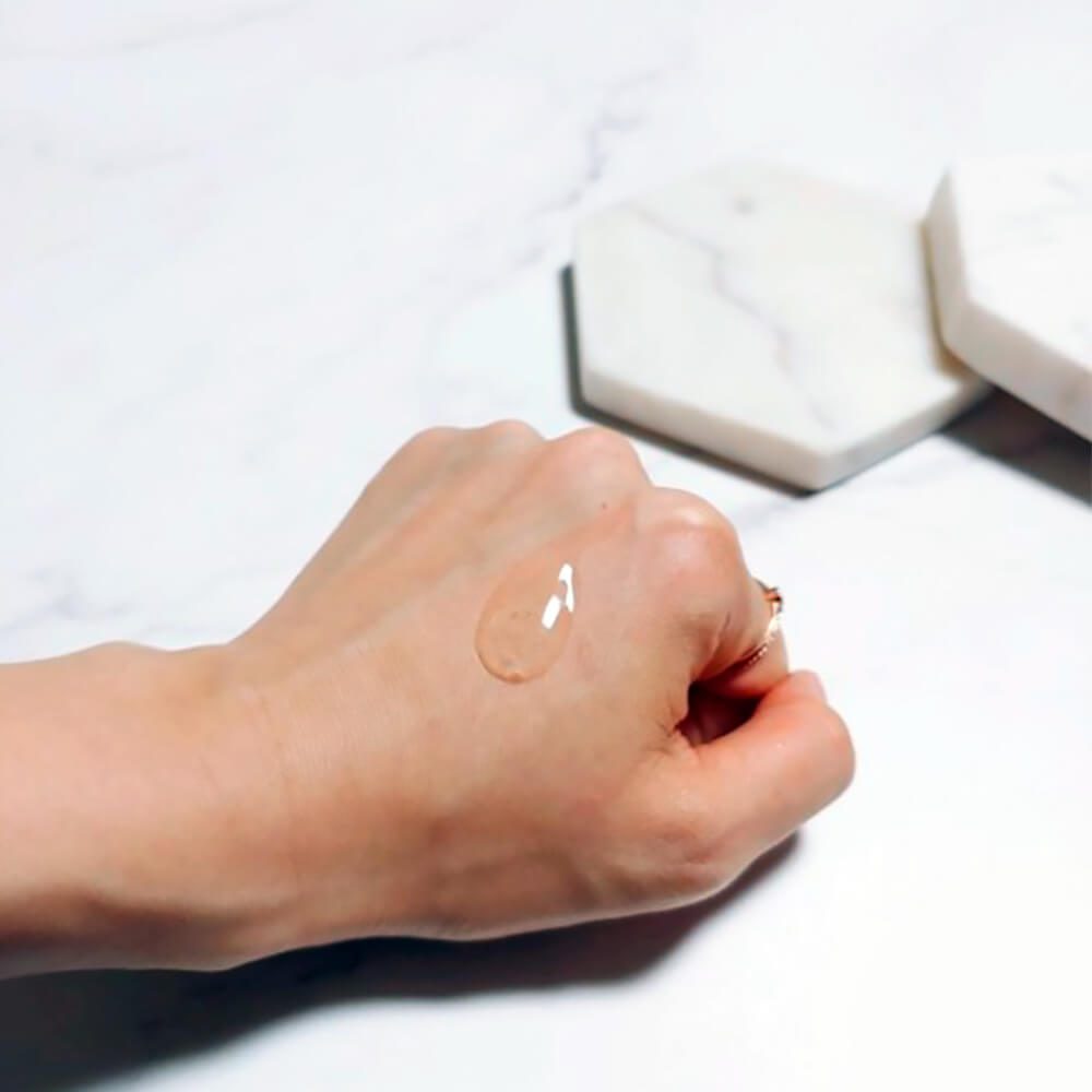 Meditime Антиоксидантная лифтинг-ампула с ботулином и пептидами Botalinum Derma Zium Ampoule Serum Meditime Антиоксидантная лифтинг-ампула с ботулином и пептидами Botalinum Derma Zium Ampoule Serum
