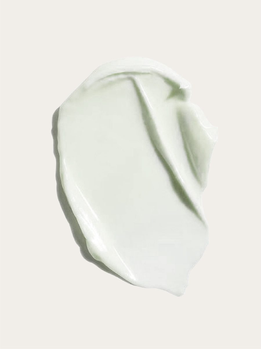 anticellulite