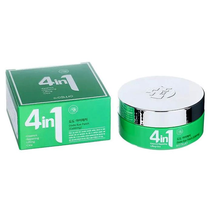 eca5e66aab6b11ef8fa8fa163ecc0059_7b3d0380d27811ef8a5afa163ecc0059