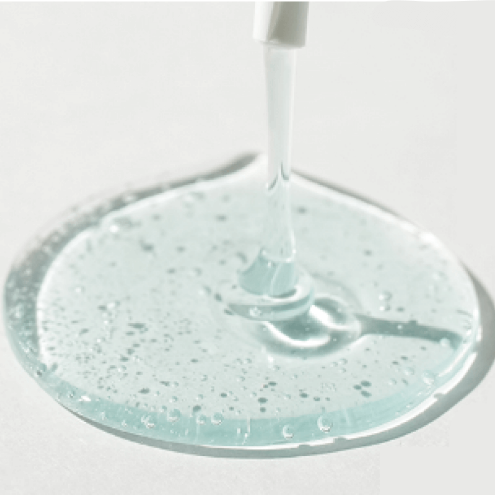 Derma:B Гель для душа против воспалений AC Control Body Wash