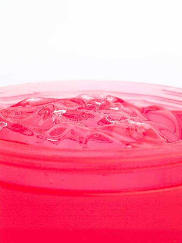 Consly Гель укрепляющий с коллагеном Pure Collagen Firming Gel Consly Гель укрепляющий с коллагеном Pure Collagen Firming Gel