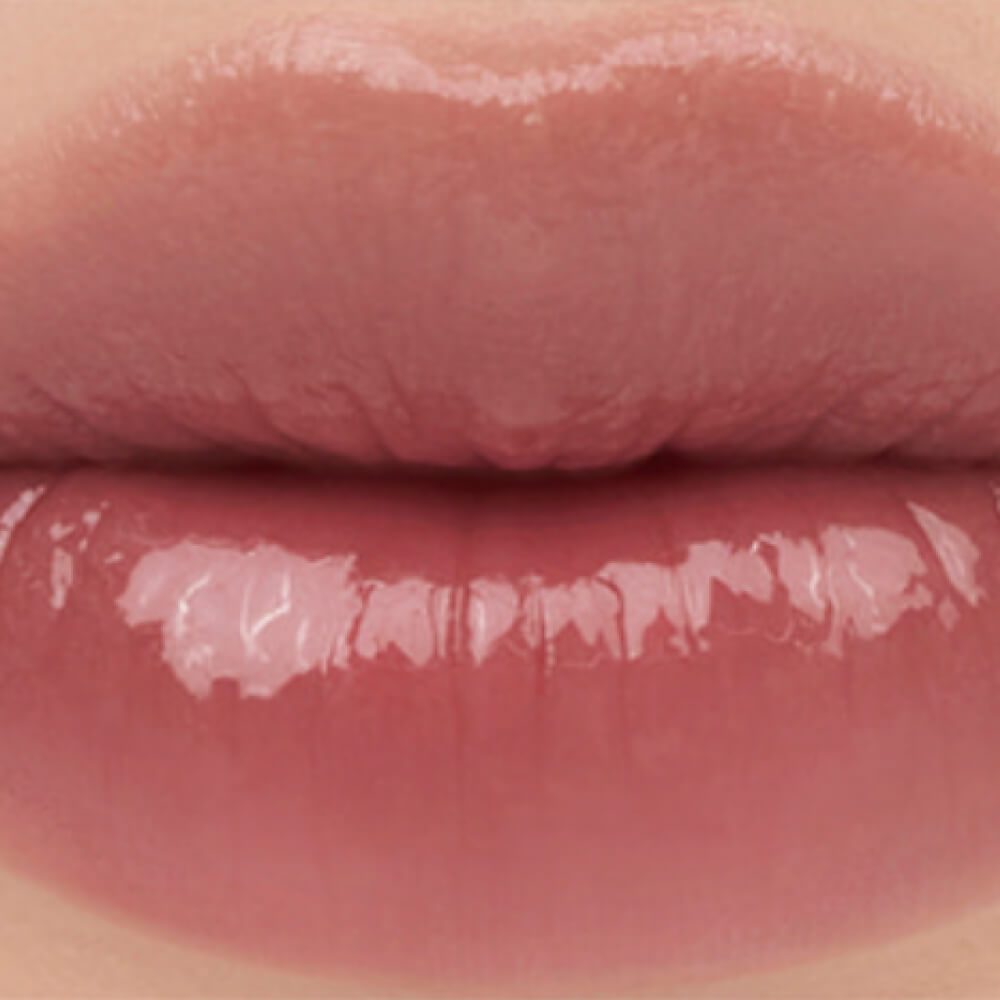 rom&nd Стойкий тинт-желе в стике Sheer Tinted Stick 06 In Vinery rom&nd Стойкий тинт-желе в стике Sheer Tinted Stick 06 In Vinery
