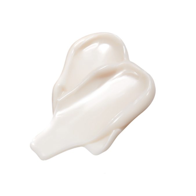 THE SAEM Крем для лица увлажняющий с экстрактом полыни и маслом Ши Care Plus Artemisia Steam Cream