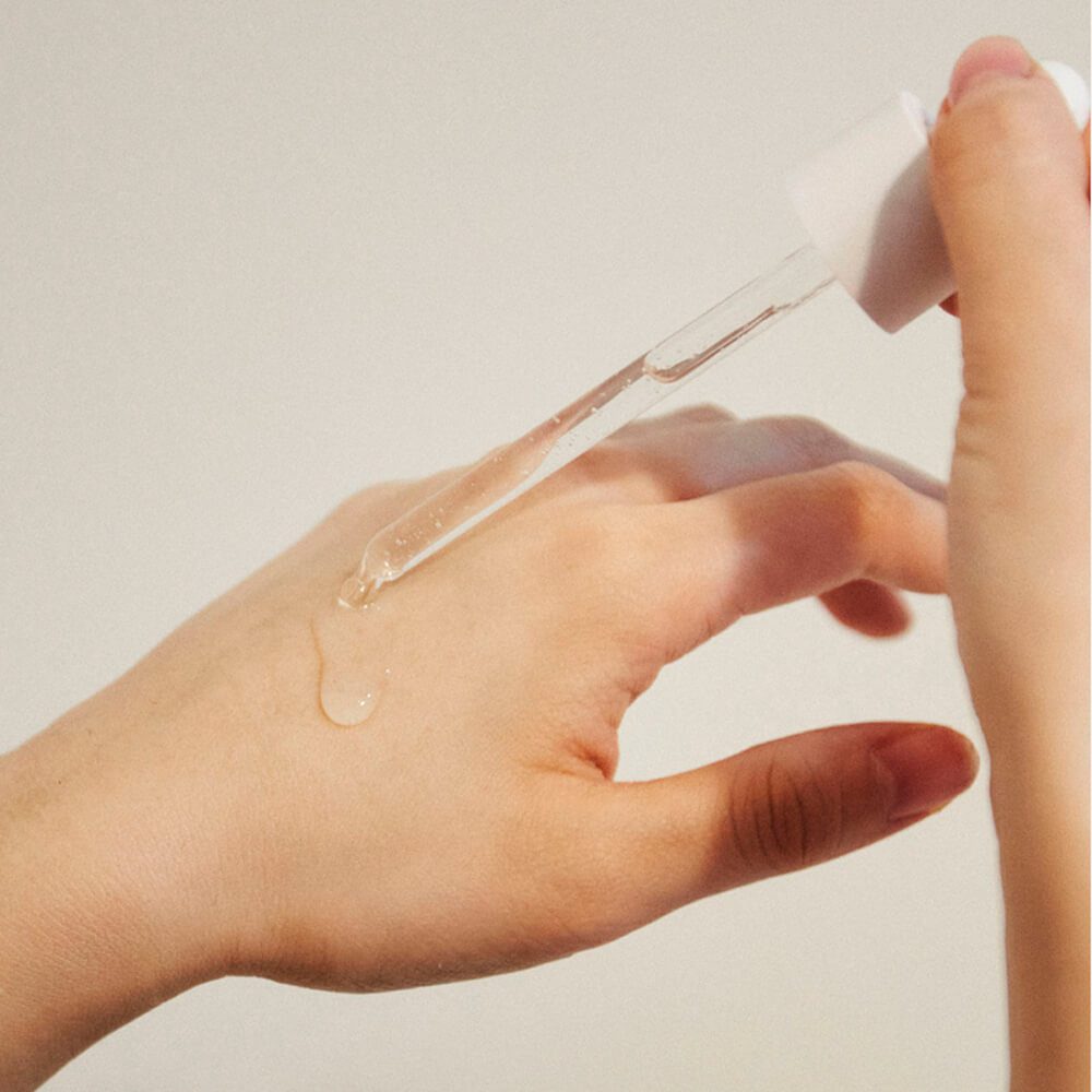 SKIN1004 Ампула для сужения пор Madagascar Centella Poremizing Fresh Ampoule 1.5мл