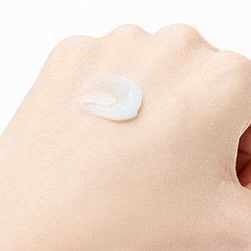 THE SAEM Крем для лица коллагеновый с экстрактом баобаба Care Plus Baobab Collagen Cream 100мл