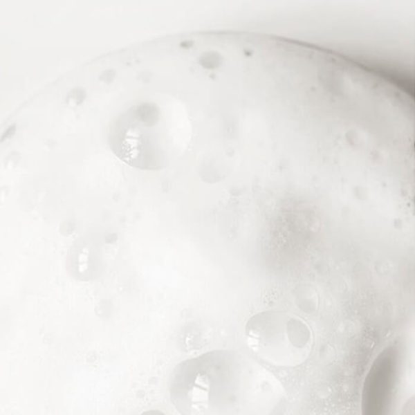 MilkBaobab Шампунь/Original Shampoo Ivory Musk 1000ml