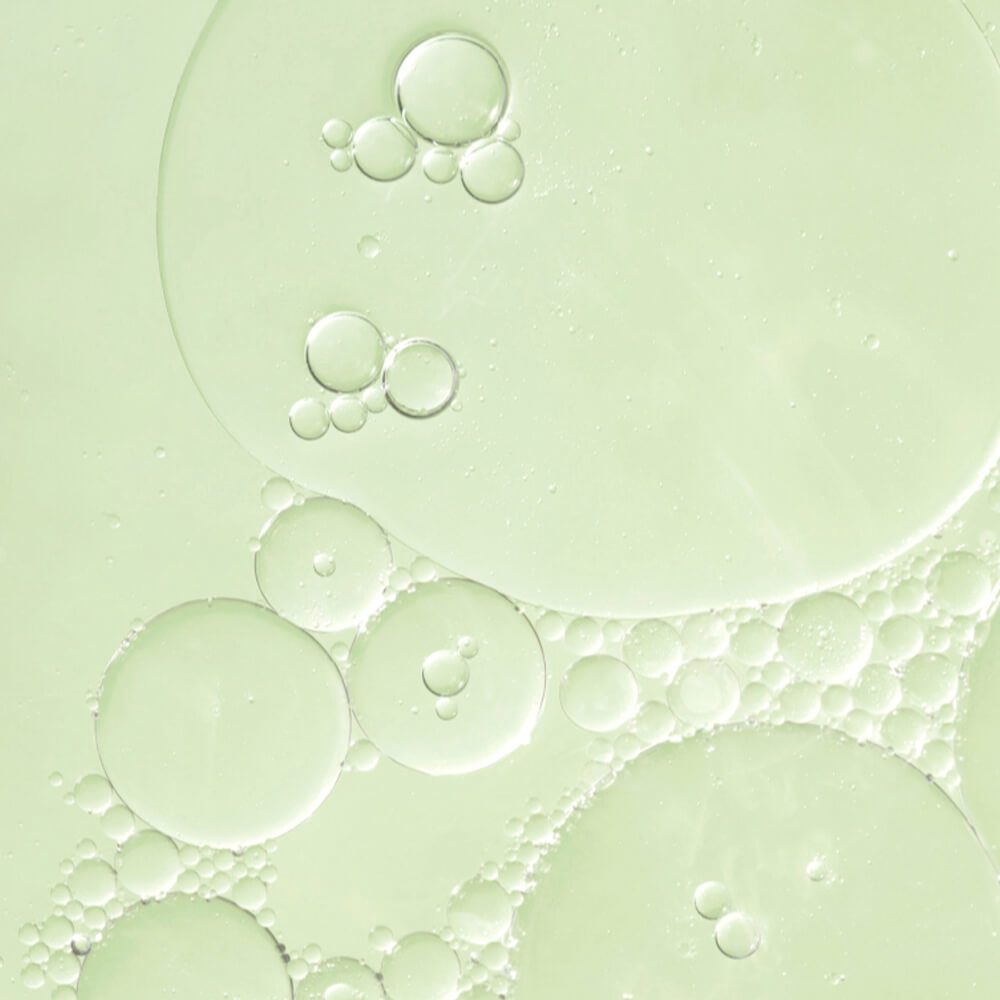 ROUND LAB Успокаивающая сыворотка с полынью Mugwort Calming Serum 30 мл ROUND LAB Успокаивающая сыворотка с полынью Mugwort Calming Serum 30 мл