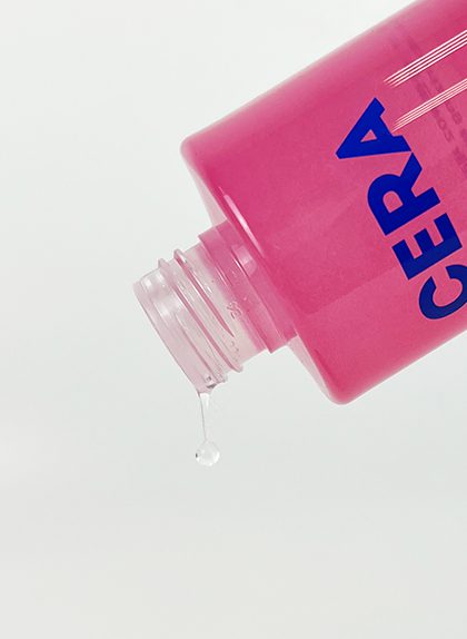 NEXTBEAU Успокаивающий тонер с керамидами для чувствительной кожи/Wish Planner Cera Toner 200мл NEXTBEAU Успокаивающий тонер с керамидами для чувствительной кожи/Wish Planner Cera Toner 200мл
