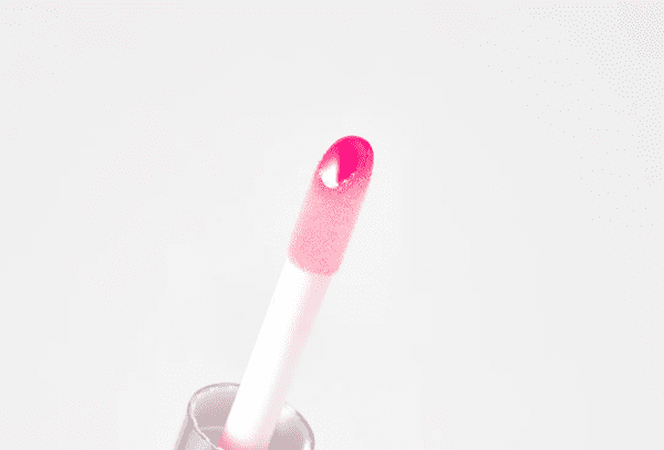 Divage elixir масло для губ