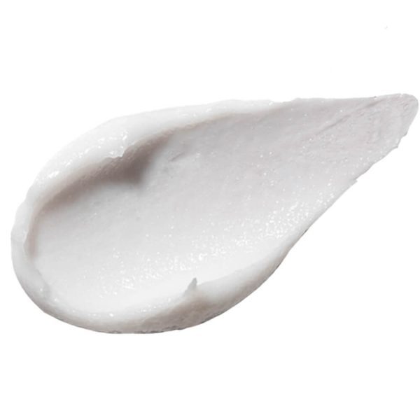 JNN-II VITAL LIGHTENING CREAM Крем для лица осветляющий для сияния кожи 30гр