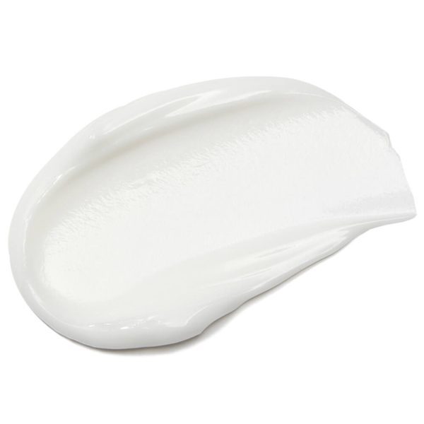 VT Cosmetics Reedle Shot 1000,Локальная бустер-сыворотка с микроиглами 15 мл