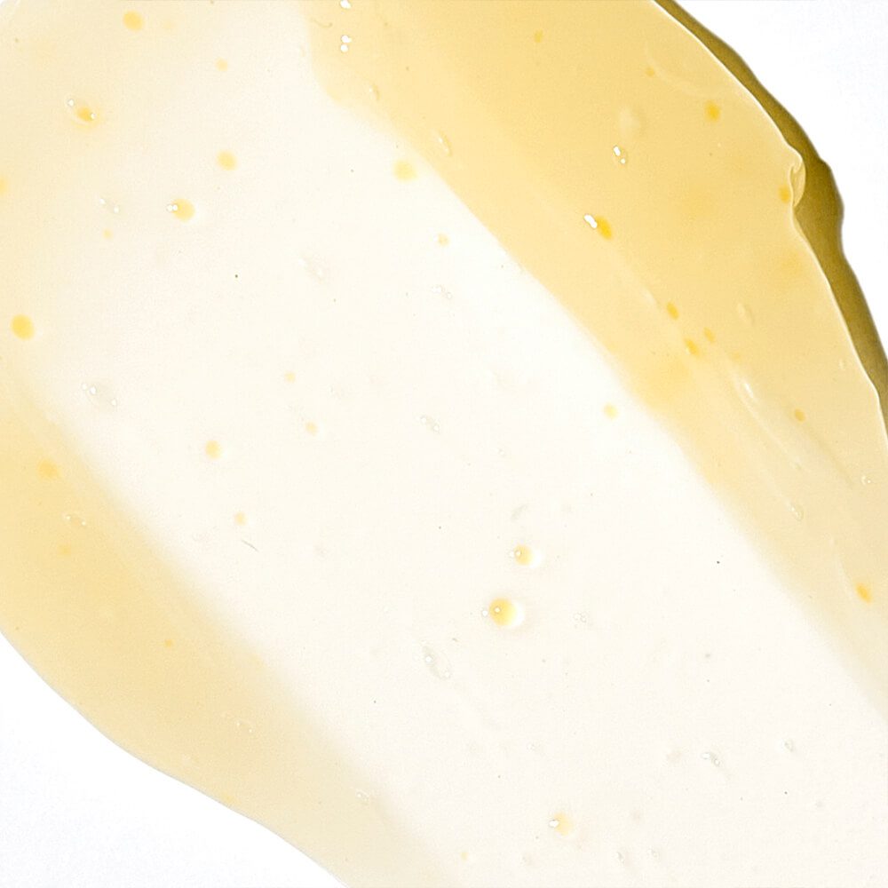 VT Cosmetics Бустер-сыворотка с микроиглами и витамином C ночная Vita-Light Reedle Shot 700 30мл VT Cosmetics Бустер-сыворотка с микроиглами и витамином C ночная Vita-Light Reedle Shot 700 30мл