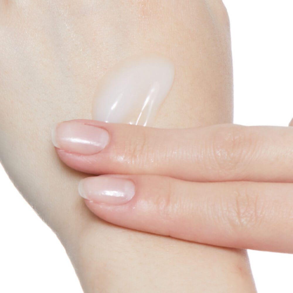 VT Cosmetics Двухфазная гидрогелевая маска с коллагеном Collagen Reedle Shot 100 2Step Hydrogel Mask