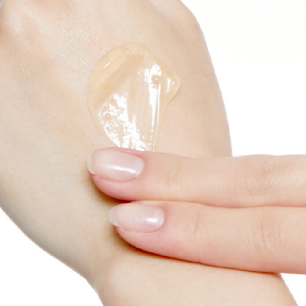 VT Cosmetics Осветляющая гидрогелевая маска с микроиглами Vita-Light Reedle Shot 100 2Step Hydrogel