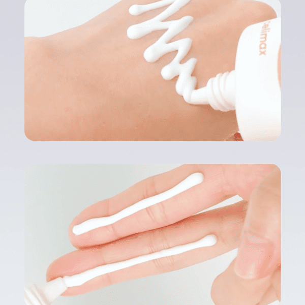 Celimax Крем осветляющий солнцезащитный Pore+Dark Spot Brightening Care Sunscreen 50ml
