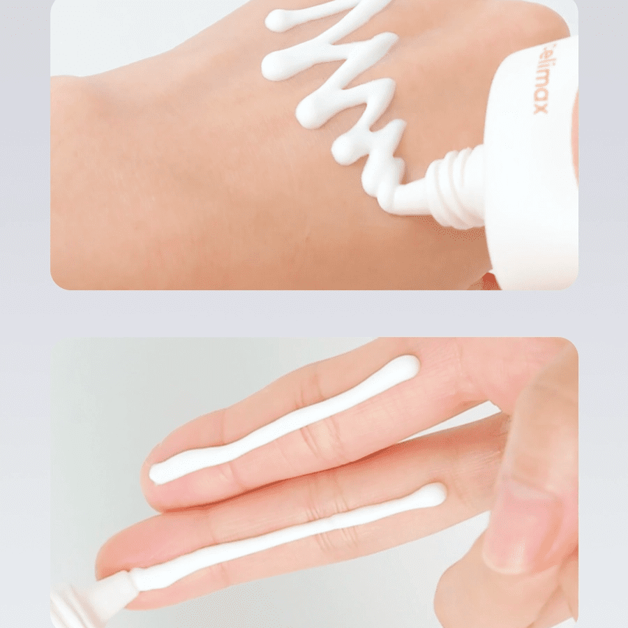 Celimax Крем осветляющий солнцезащитный Pore+Dark Spot Brightening Care Sunscreen 50ml