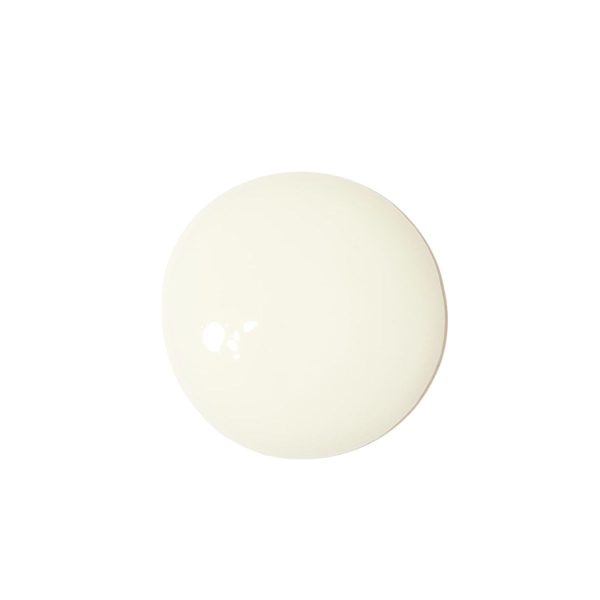 VT Cosmetics Эссенция с ретинолом и центеллой Reti-A Essence 0.1, 30ml