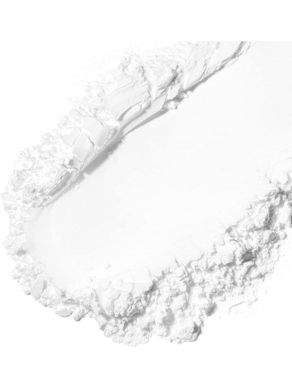 VT Cosmetics Пудра рассыпчатая против жирного блеска Cica No Sebum Moisture Powder 5g